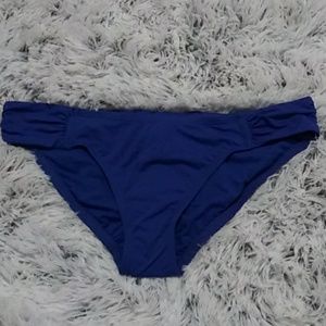 ✨Apt9- Swimwear Bottoms Blue✨